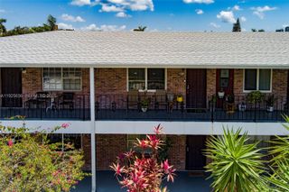 1050 Atlantic Shores Blvd 210, Hallandale Beach, FL 33009