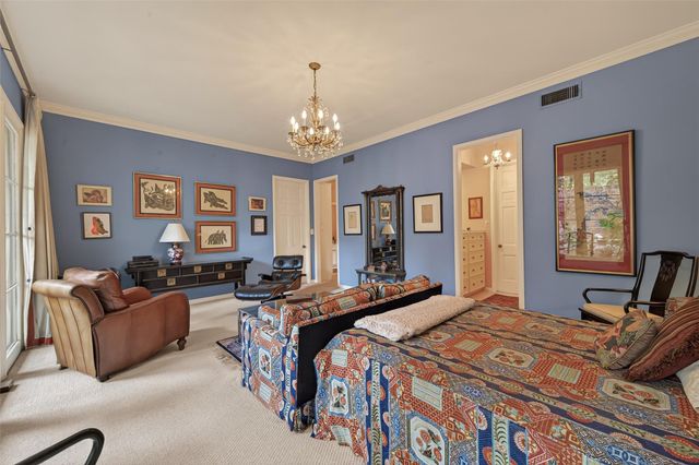 2030 Southgate Boulevard, Houston, TX 77030
