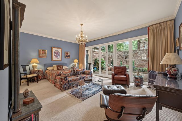 2030 Southgate Boulevard, Houston, TX 77030