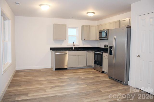 200 Quinn Hill Lane 78, Mars Hill, NC 28754