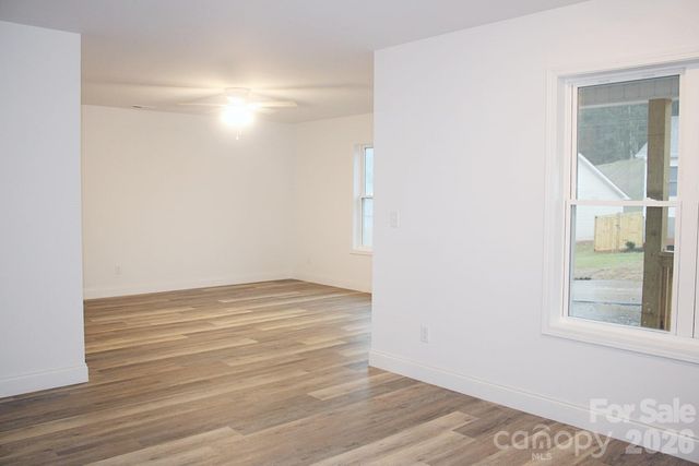 200 Quinn Hill Lane 78, Mars Hill, NC 28754