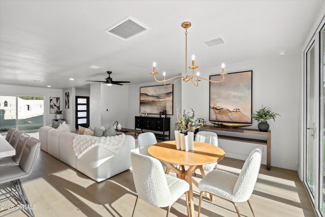 7210 N 17TH Avenue, Phoenix, AZ 85021
