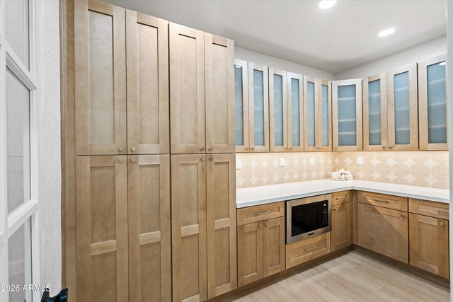 7210 N 17TH Avenue, Phoenix, AZ 85021