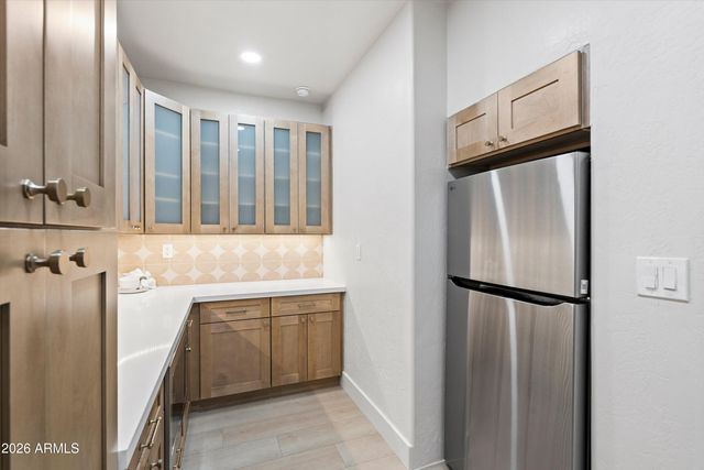 7210 N 17TH Avenue, Phoenix, AZ 85021