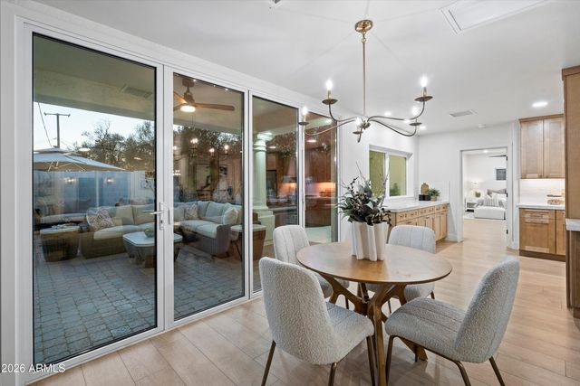 7210 N 17TH Avenue, Phoenix, AZ 85021