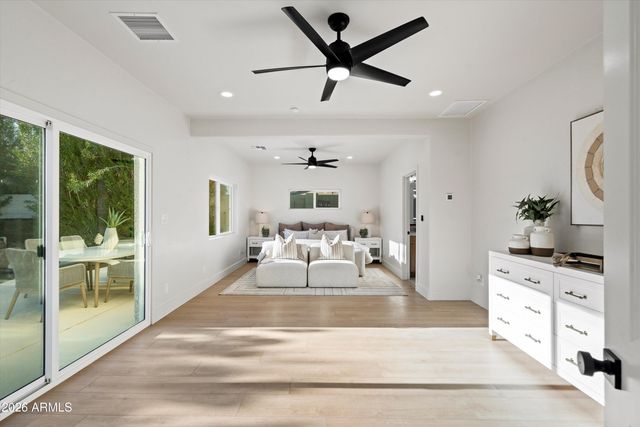 7210 N 17TH Avenue, Phoenix, AZ 85021