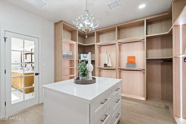 7210 N 17TH Avenue, Phoenix, AZ 85021
