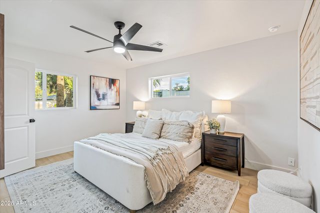 7210 N 17TH Avenue, Phoenix, AZ 85021