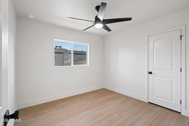 7210 N 17TH Avenue, Phoenix, AZ 85021