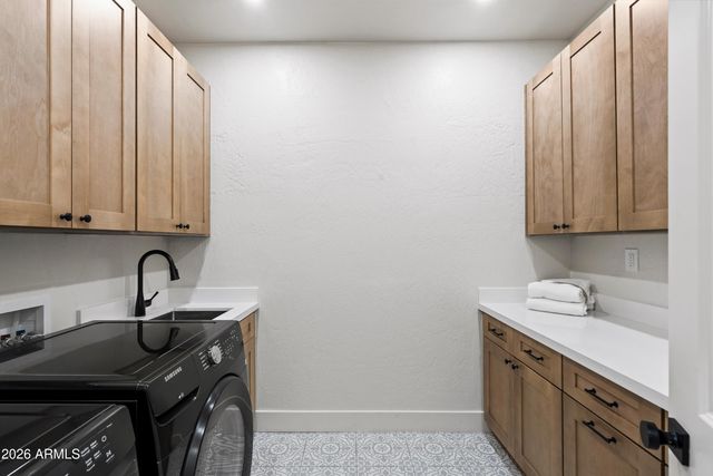 7210 N 17TH Avenue, Phoenix, AZ 85021