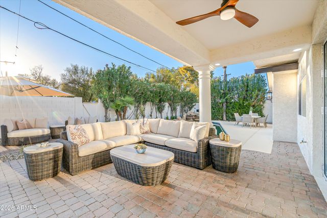 7210 N 17TH Avenue, Phoenix, AZ 85021