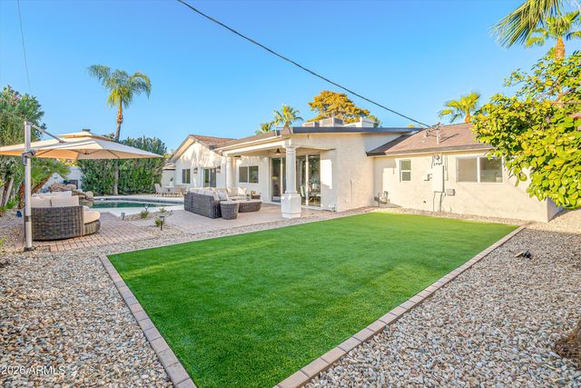7210 N 17TH Avenue, Phoenix, AZ 85021