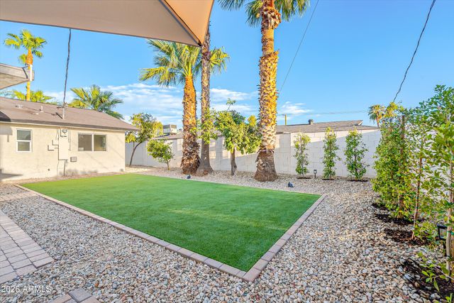 7210 N 17TH Avenue, Phoenix, AZ 85021
