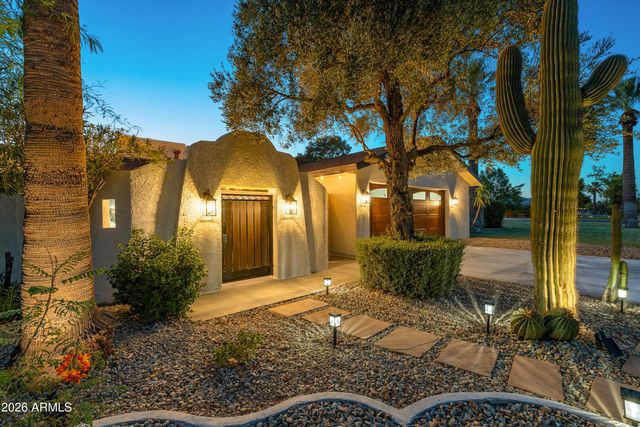 7210 N 17TH Avenue, Phoenix, AZ 85021