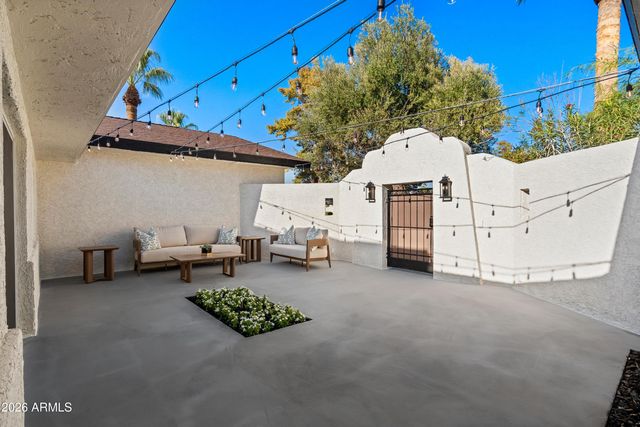 7210 N 17TH Avenue, Phoenix, AZ 85021