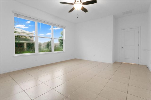 901 SABAL BREEZE LANE, Apopka, FL 32703