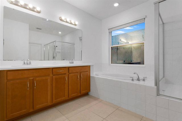 901 SABAL BREEZE LANE, Apopka, FL 32703