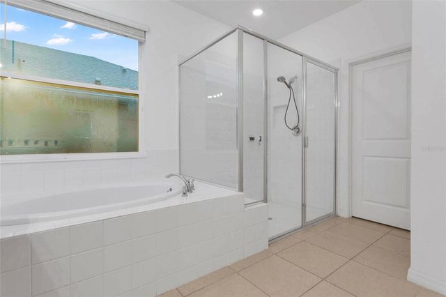 901 SABAL BREEZE LANE, Apopka, FL 32703