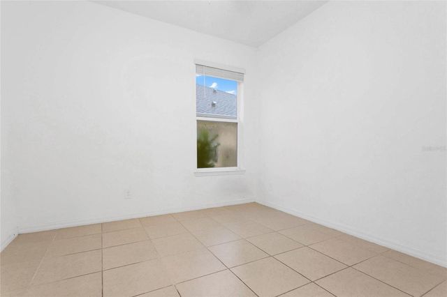 901 SABAL BREEZE LANE, Apopka, FL 32703