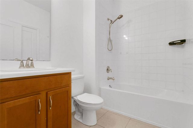 901 SABAL BREEZE LANE, Apopka, FL 32703
