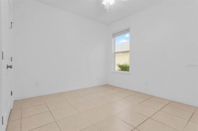 901 SABAL BREEZE LANE, Apopka, FL 32703