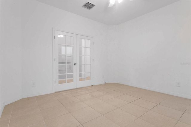 901 SABAL BREEZE LANE, Apopka, FL 32703