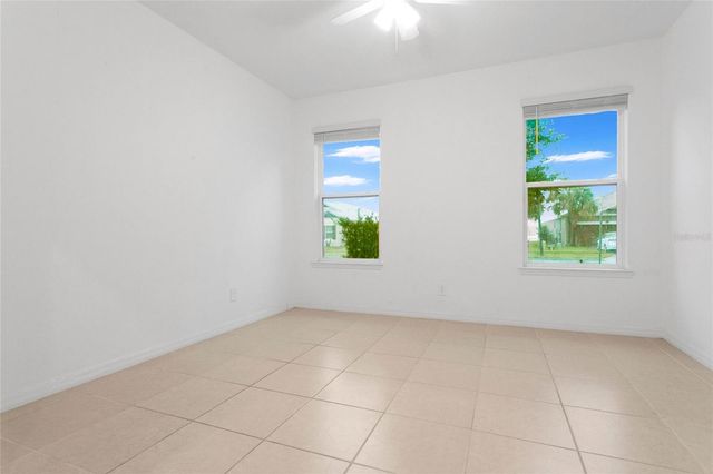 901 SABAL BREEZE LANE, Apopka, FL 32703