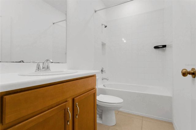 901 SABAL BREEZE LANE, Apopka, FL 32703