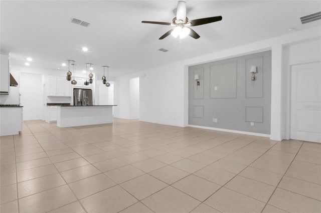 901 SABAL BREEZE LANE, Apopka, FL 32703