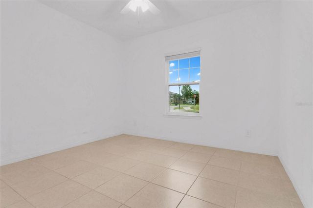 901 SABAL BREEZE LANE, Apopka, FL 32703