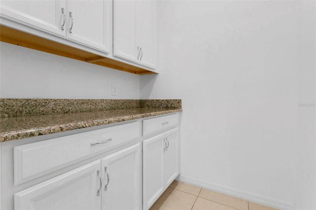 901 SABAL BREEZE LANE, Apopka, FL 32703