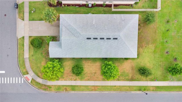 901 SABAL BREEZE LANE, Apopka, FL 32703