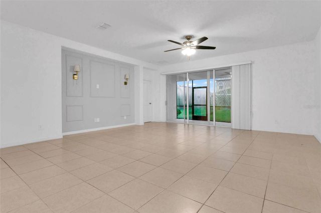 901 SABAL BREEZE LANE, Apopka, FL 32703