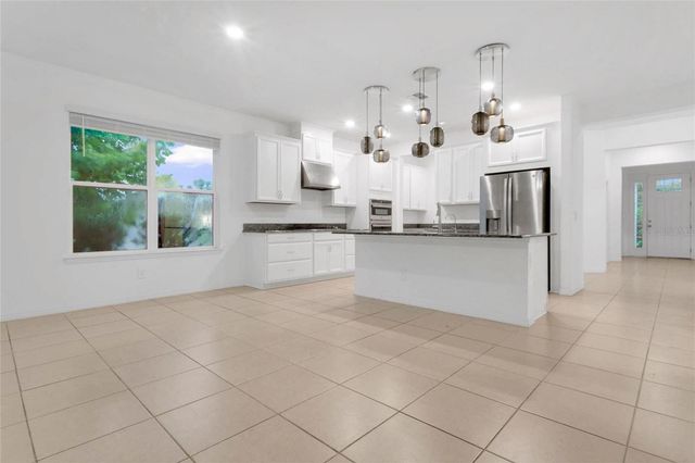 901 SABAL BREEZE LANE, Apopka, FL 32703