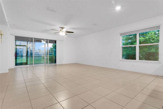 901 SABAL BREEZE LANE, Apopka, FL 32703