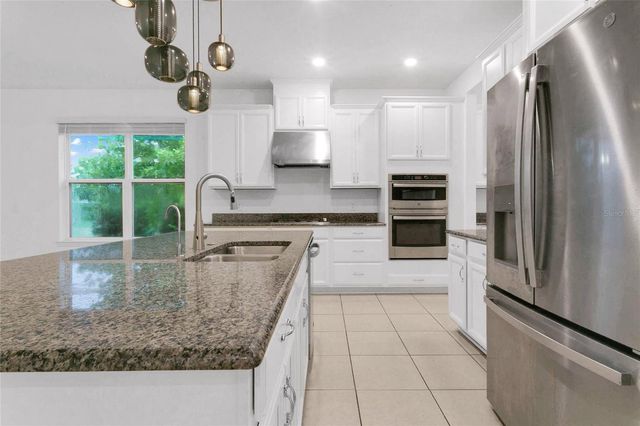 901 SABAL BREEZE LANE, Apopka, FL 32703