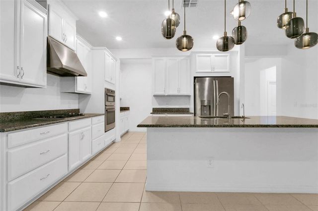 901 SABAL BREEZE LANE, Apopka, FL 32703