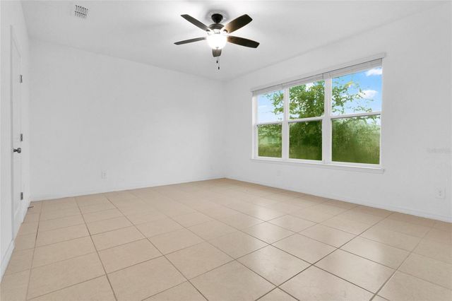 901 SABAL BREEZE LANE, Apopka, FL 32703