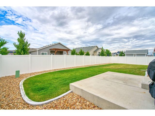 1277 Tipton St, Berthoud, CO 80513