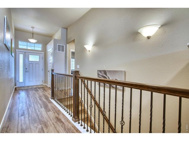 1277 Tipton St, Berthoud, CO 80513