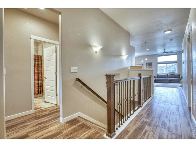 1277 Tipton St, Berthoud, CO 80513