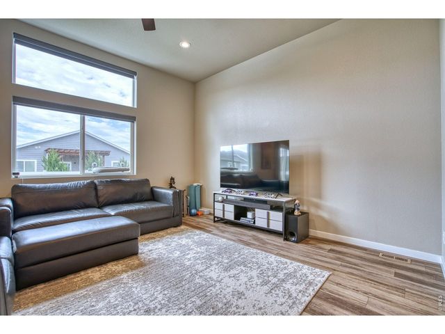1277 Tipton St, Berthoud, CO 80513