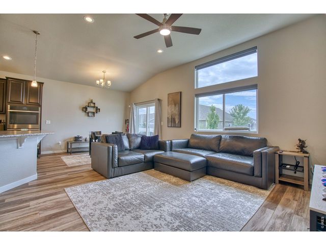 1277 Tipton St, Berthoud, CO 80513
