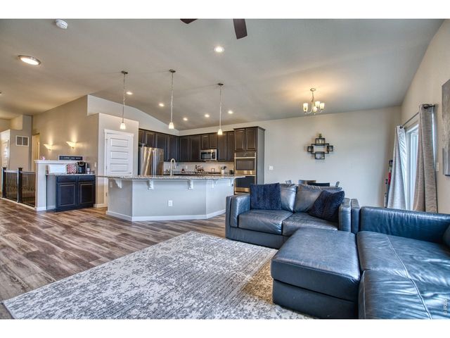 1277 Tipton St, Berthoud, CO 80513
