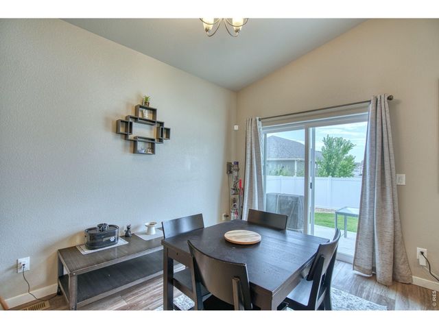 1277 Tipton St, Berthoud, CO 80513