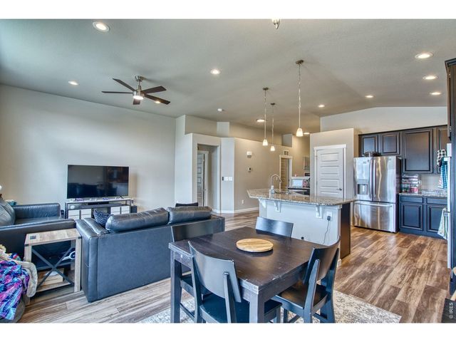 1277 Tipton St, Berthoud, CO 80513