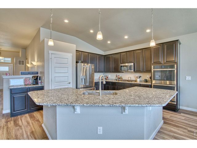 1277 Tipton St, Berthoud, CO 80513