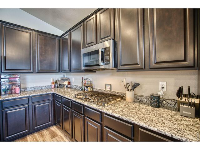 1277 Tipton St, Berthoud, CO 80513