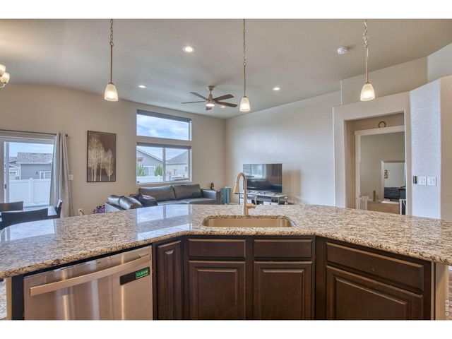 1277 Tipton St, Berthoud, CO 80513