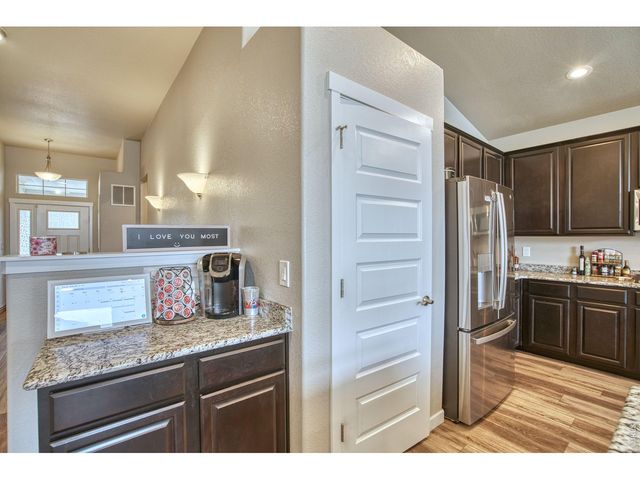 1277 Tipton St, Berthoud, CO 80513